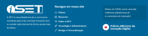 como montar sua loja virtual 300x73 - Como montar sua loja virtual com baixo orçamento?