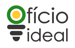 oficio ideal logo fino - Quiz de Marketing Digital - Teste seu conhecimento