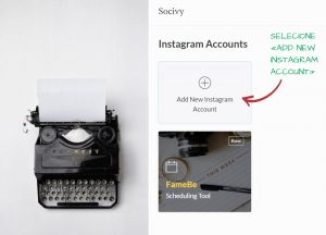 Tutorial automatização Instagram passo 1 300x216 - Plataformas gratuitas de automação do Instagram para aumentar seguidores e engajamento