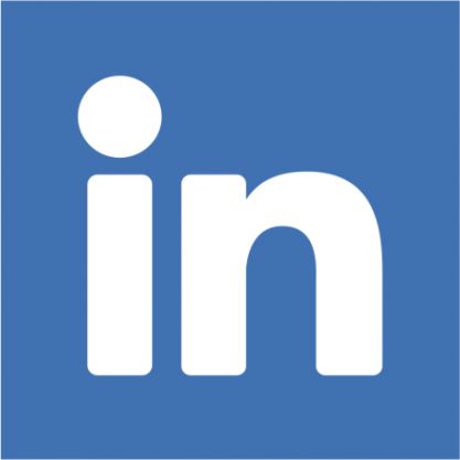 linkedin quiz - Quiz 3. Curiosidades sobre as Mídias Sociais