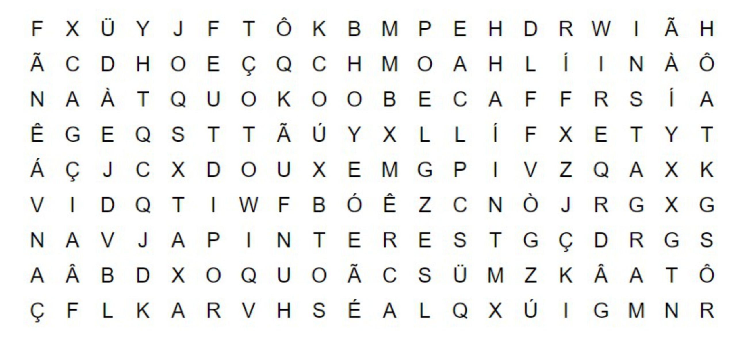 puzzle midias scaled - Quiz 5. Quiz Fórmula Negócio Online