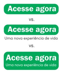 botoes cta como fazer 252x300 - Como usar princípios de design para aumentar as conversões