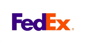 FEDEX 300x152 - Marketing Subliminar