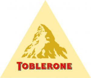 mensagem subliminar toblerone 300x260 - Marketing Subliminar