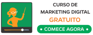 CURSO GRATUITO DE MARKETING DIGITAL 300x115 - 7 Curiosidades Sobre o Marketing Digital