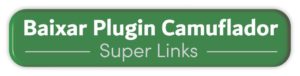 plugin super links