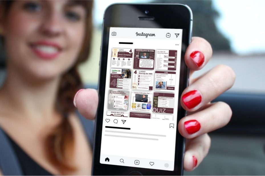 posts_de_marketing_digital_para_instagram