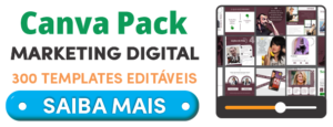 posts_de_marketing_digital_botao